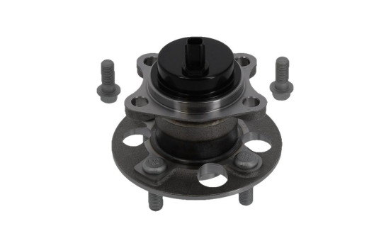 Roulement de roue TO-WB-12132 Moog, Image 5