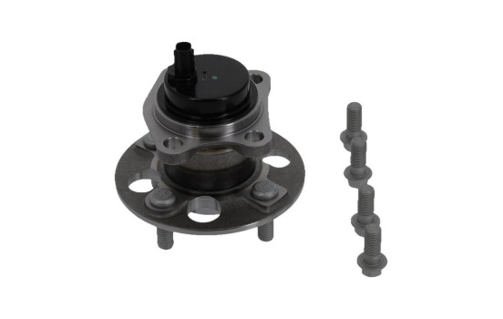 Roulement de roue TO-WB-12132 Moog, Image 6