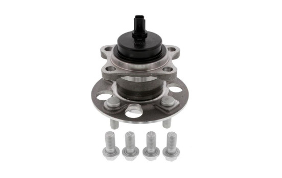 Roulement de roue TO-WB-12132 Moog