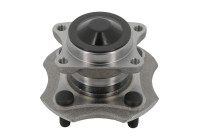 Roulement de roue TO-WB-12180 Moog
