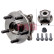 Roulement de roue TOYOTA 713621320 FAG, Vignette 2