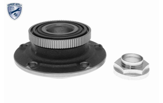 Roulement de roue V20-0500 VAICO