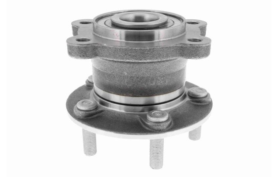 Roulement de roue V25-1098 VAICO