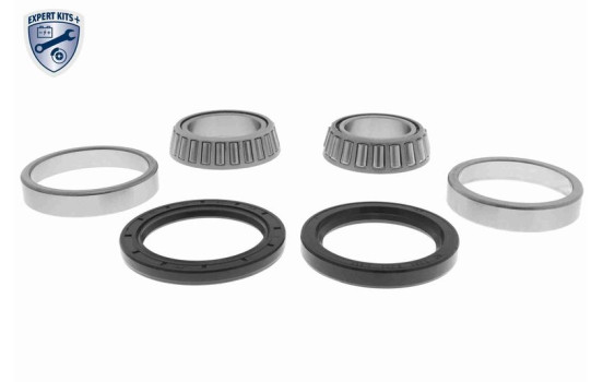Roulement de roue V41-0017 VAICO
