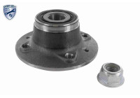 Roulement de roue V46-0455 VAICO