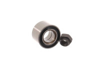 Roulement de roue VKBA 1307 SKF