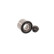 Roulement de roue VKBA 1307 SKF