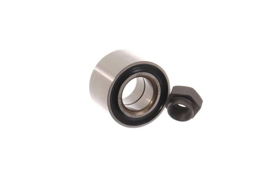 Roulement de roue VKBA 1307 SKF