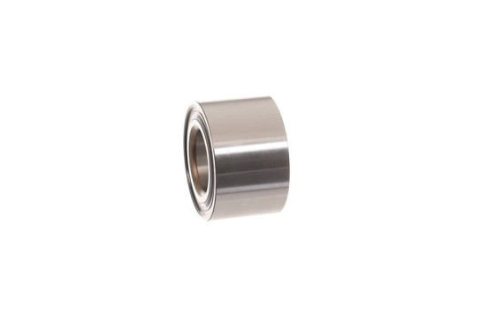 Roulement de roue VKBA 1307 SKF, Image 2