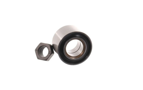 Roulement de roue VKBA 1307 SKF, Image 3