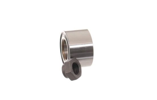 Roulement de roue VKBA 1307 SKF, Image 4
