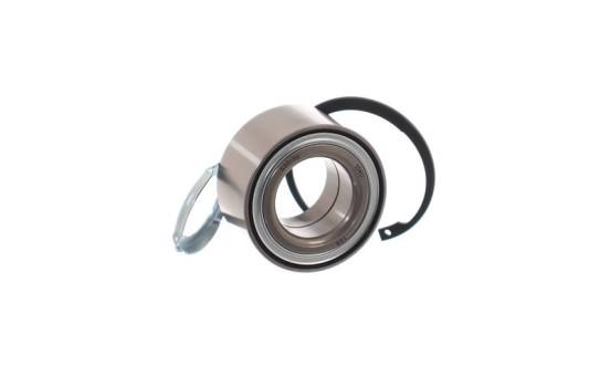 Roulement de roue VKBA 1317 SKF, Image 2
