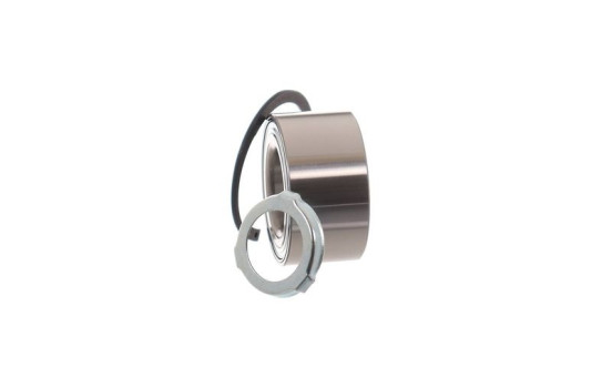 Roulement de roue VKBA 1317 SKF, Image 3