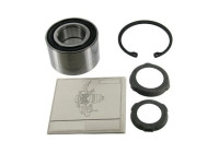 Roulement de roue VKBA 1318 SKF