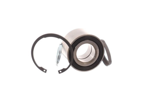 Roulement de roue VKBA 1318 SKF, Image 5