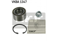 Roulement de roue VKBA 1347 SKF