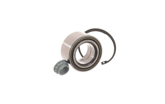 Roulement de roue VKBA 1347 SKF, Image 2