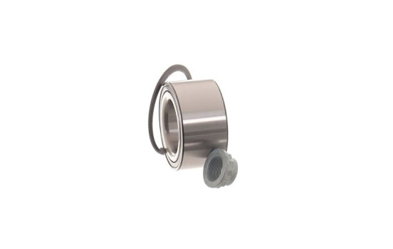 Roulement de roue VKBA 1347 SKF, Image 3