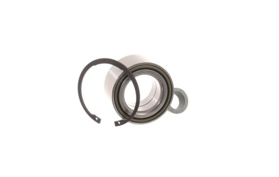 Roulement de roue VKBA 1347 SKF, Image 4