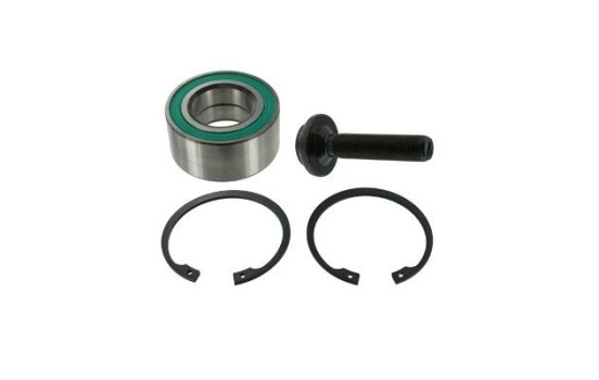 Roulement de roue VKBA 1356 SKF
