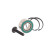 Roulement de roue VKBA 1356 SKF, Vignette 3