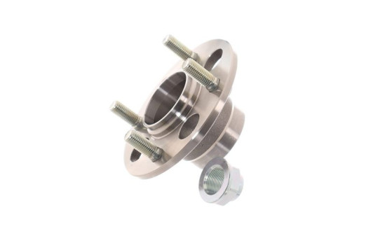 Roulement de roue VKBA 1379 SKF, Image 2