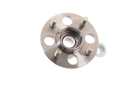 Roulement de roue VKBA 1379 SKF, Image 3