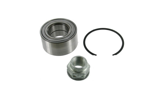 Roulement de roue VKBA 1401 SKF