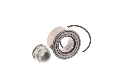 Roulement de roue VKBA 1401 SKF, Image 2