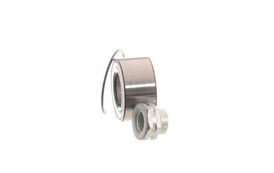 Roulement de roue VKBA 1401 SKF, Image 3