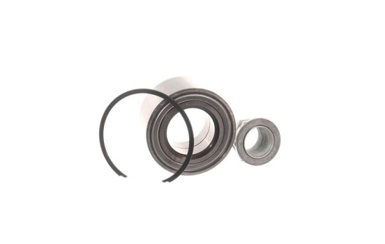 Roulement de roue VKBA 1401 SKF, Image 4