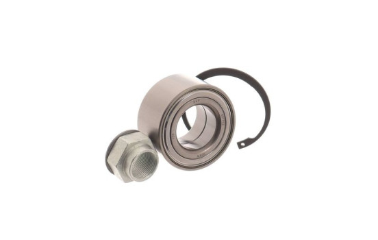 Roulement de roue VKBA 1403 SKF, Image 2