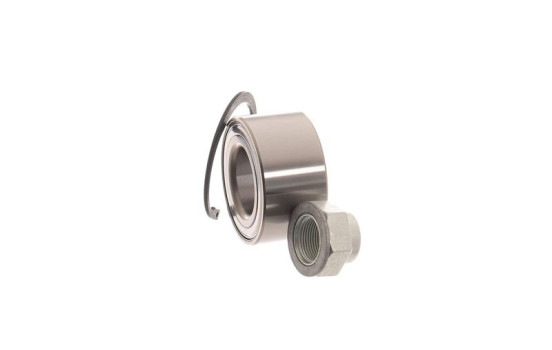 Roulement de roue VKBA 1403 SKF, Image 3