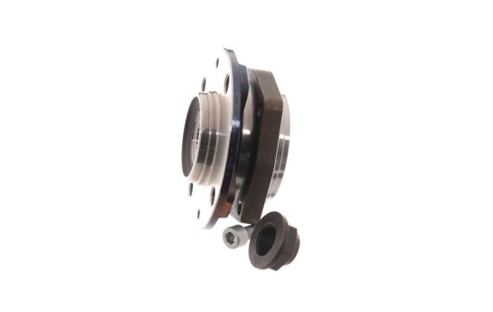 Roulement de roue VKBA 1408 SKF, Image 3