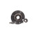 Roulement de roue VKBA 1408 SKF, Vignette 4