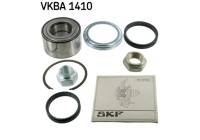 Roulement de roue VKBA 1410 SKF