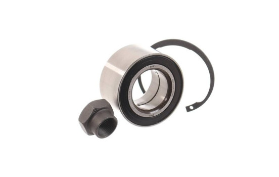 Roulement de roue VKBA 1432 SKF