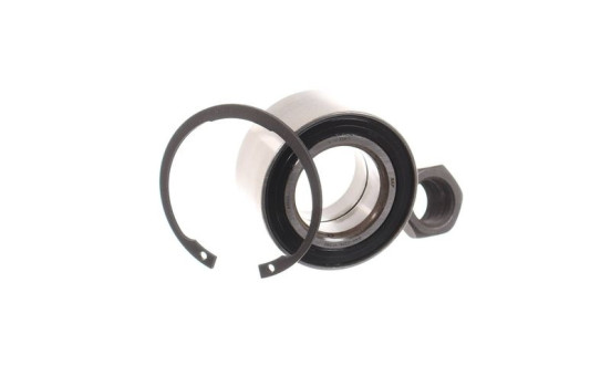 Roulement de roue VKBA 1432 SKF, Image 3