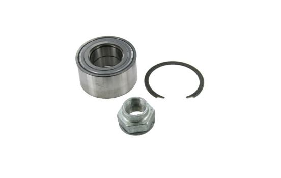 Roulement de roue VKBA 1439 SKF