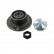 Roulement de roue VKBA 1440 SKF
