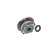 Roulement de roue VKBA 1443 SKF
