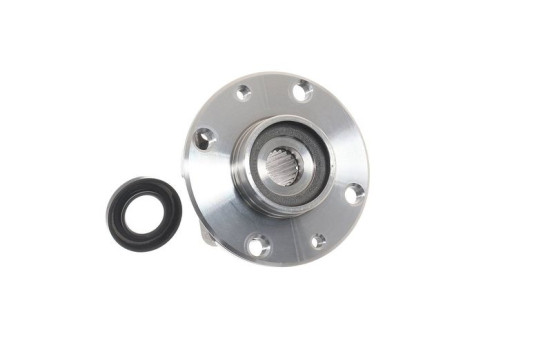 Roulement de roue VKBA 1443 SKF, Image 3