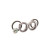 Roulement de roue VKBA 1444 SKF