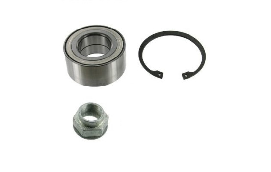 Roulement de roue VKBA 1488 SKF