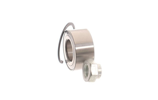 Roulement de roue VKBA 1488 SKF, Image 4