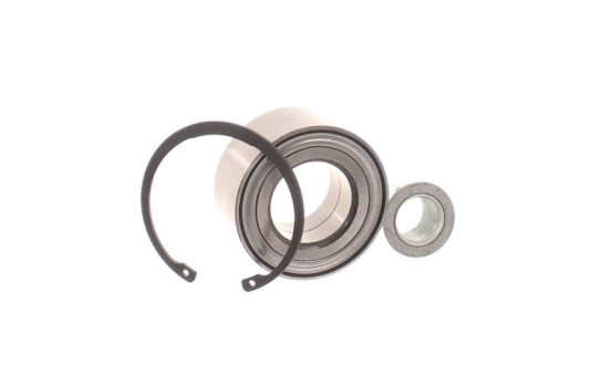 Roulement de roue VKBA 1488 SKF, Image 5