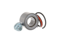 Roulement de roue VKBA 1948 SKF