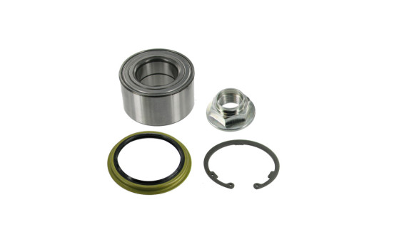 Roulement de roue VKBA 1950 SKF