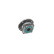 Roulement de roue VKBA 310 SKF