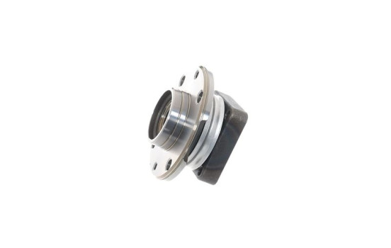 Roulement de roue VKBA 310 SKF, Image 2